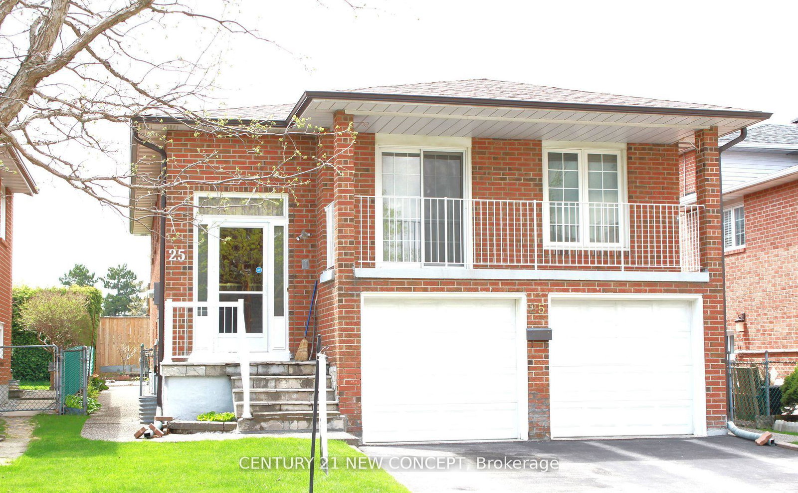 25-quaker-ridge-road-vaughan-ontario-n12372502