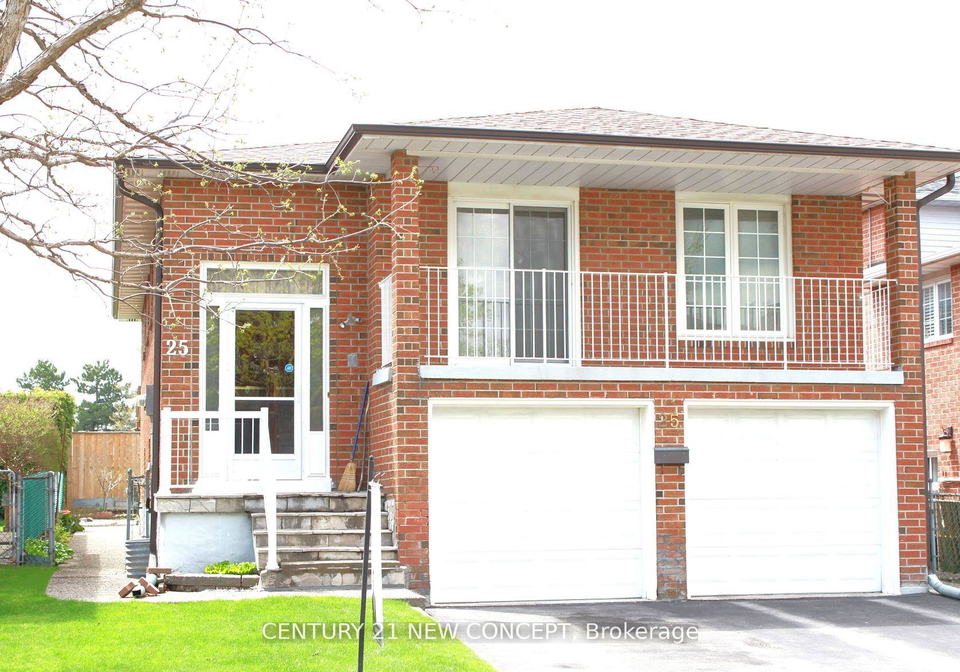 25-quaker-ridge-road-vaughan-ontario-n12372502