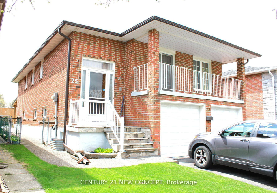 25-quaker-ridge-road-vaughan-ontario-n12372502