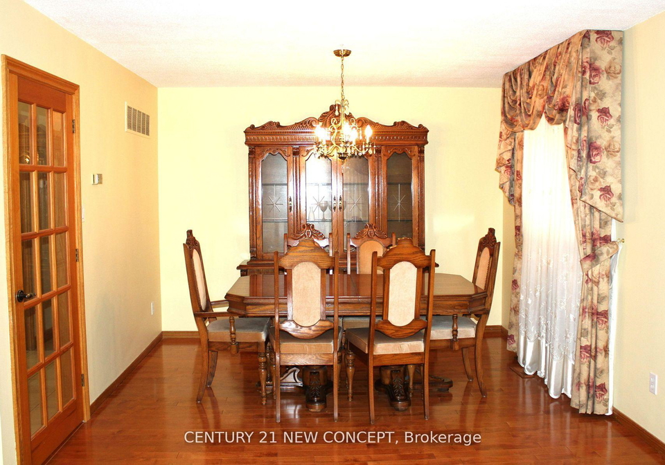 25-quaker-ridge-road-vaughan-ontario-n12372502