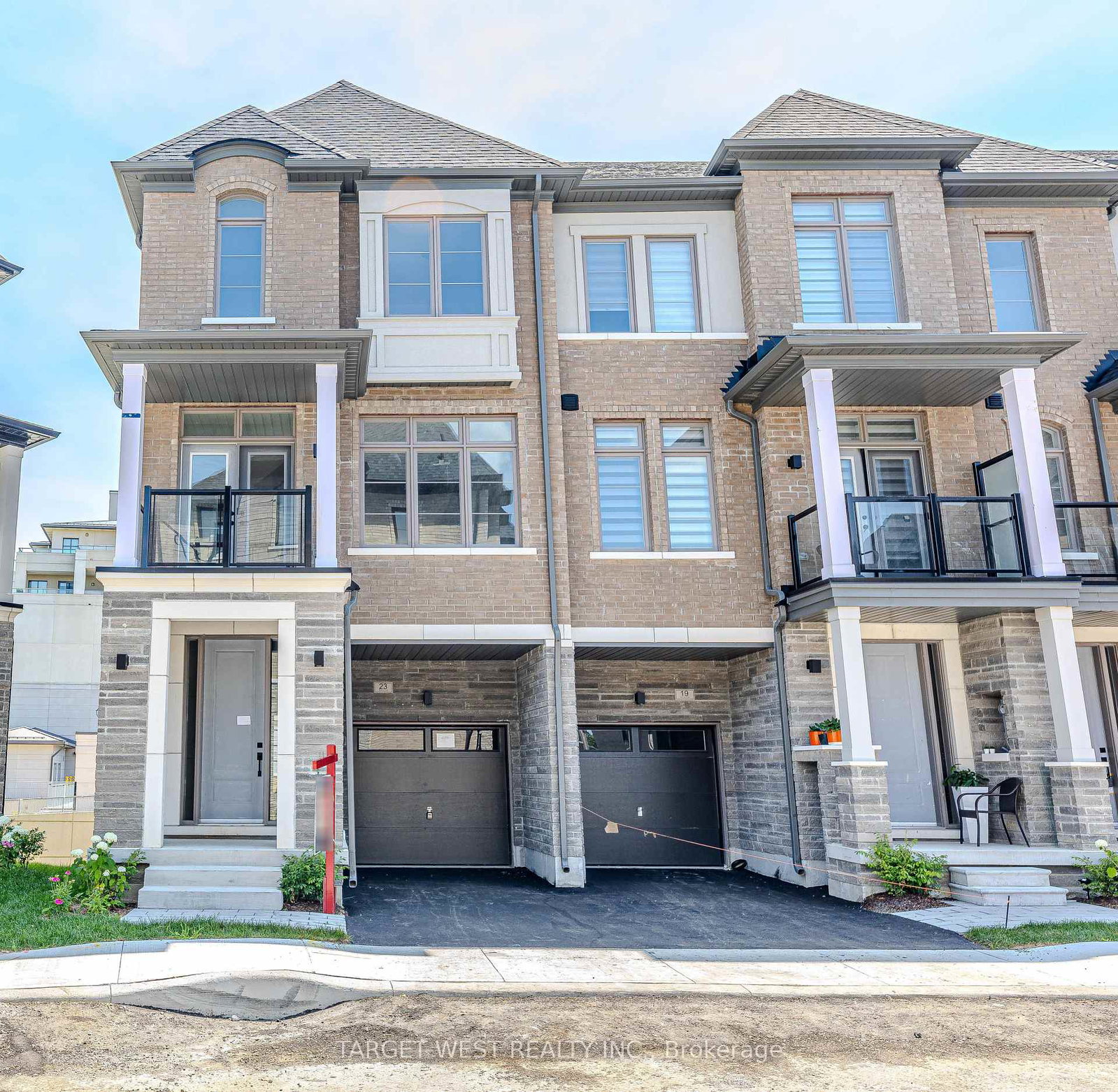23-archambault-way-vaughan-ontario-n12372504