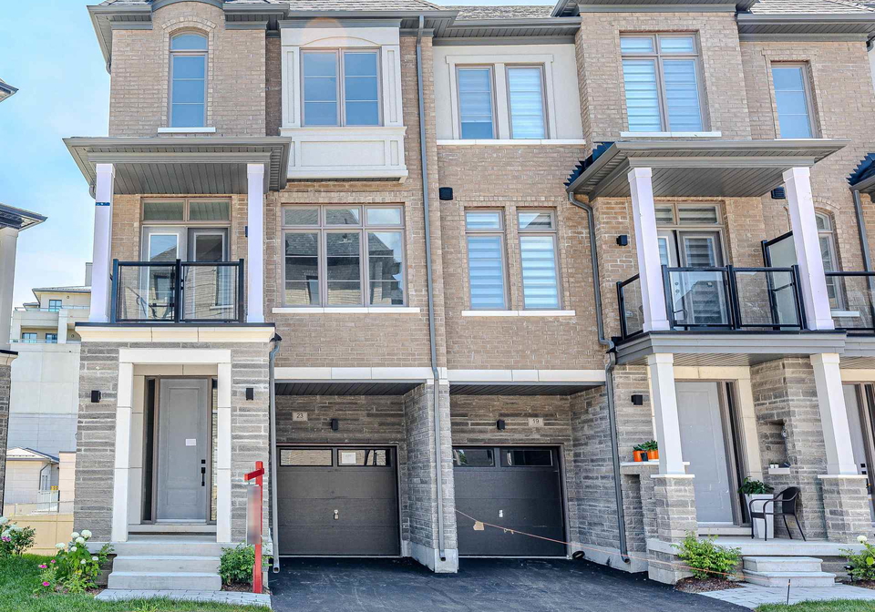 23-archambault-way-vaughan-ontario-n12372504