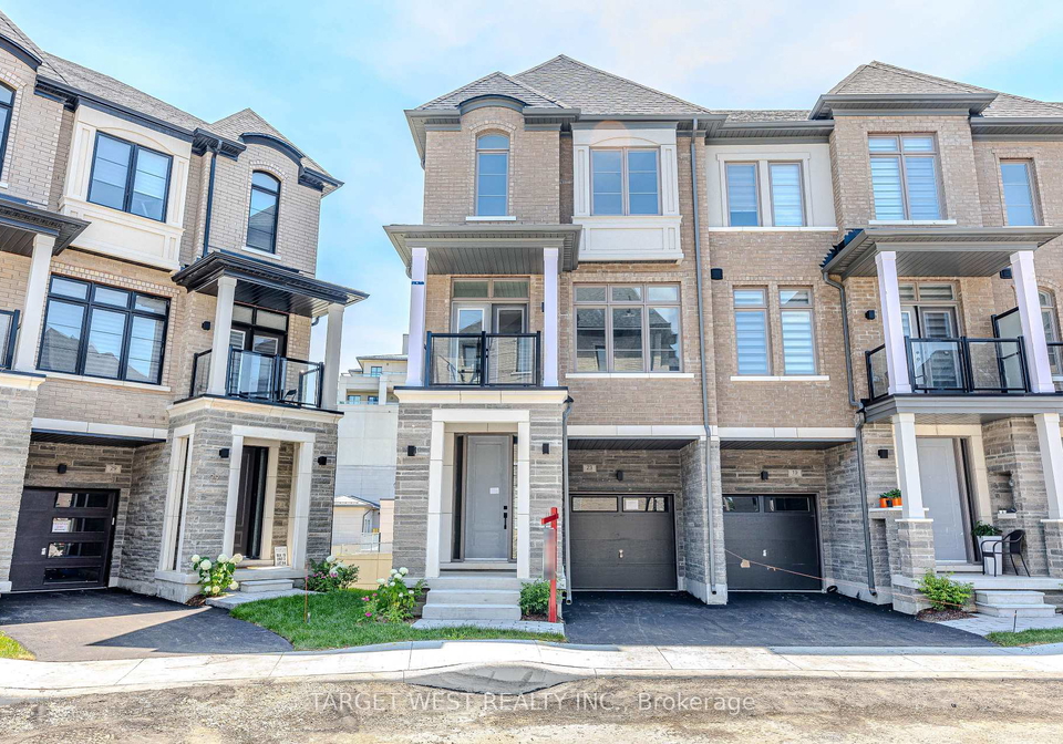23-archambault-way-vaughan-ontario-n12372504