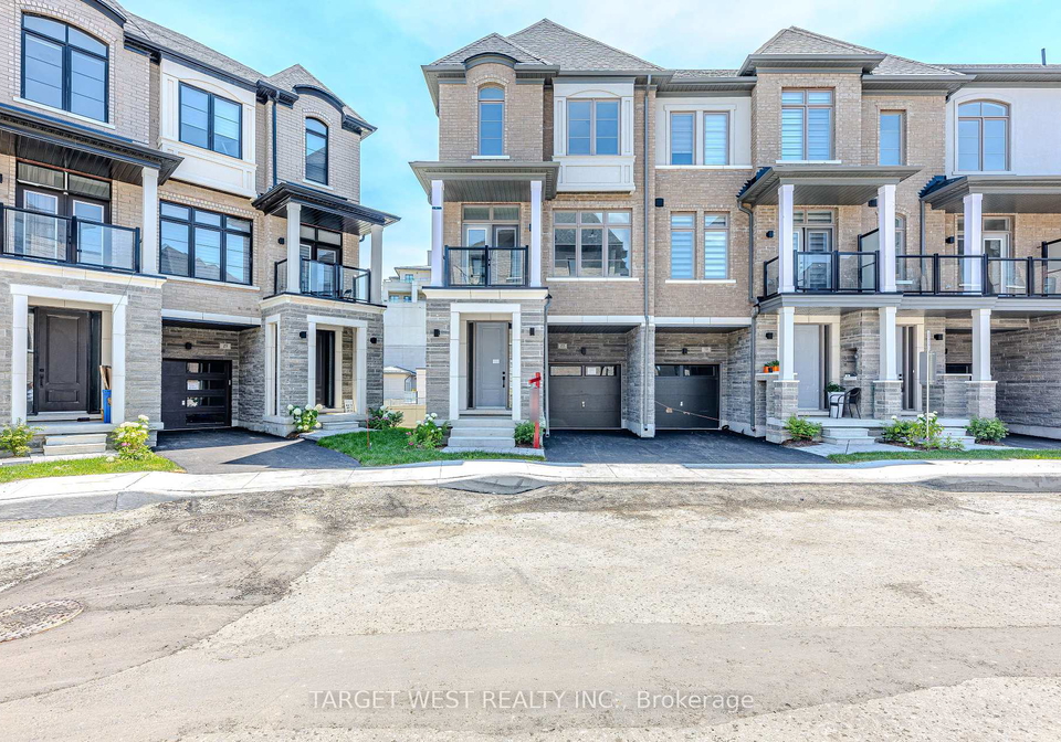 23-archambault-way-vaughan-ontario-n12372504