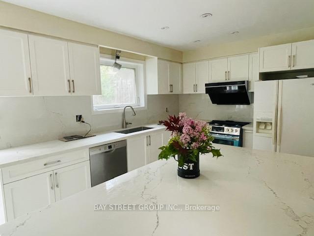40-henricks-road-markham-ontario-n12372512