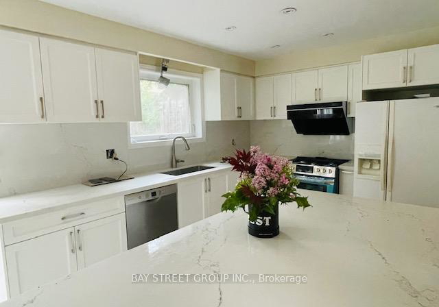 40-henricks-road-markham-ontario-n12372512