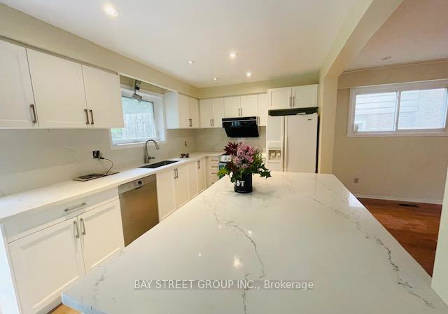 40-henricks-road-markham-ontario-n12372512