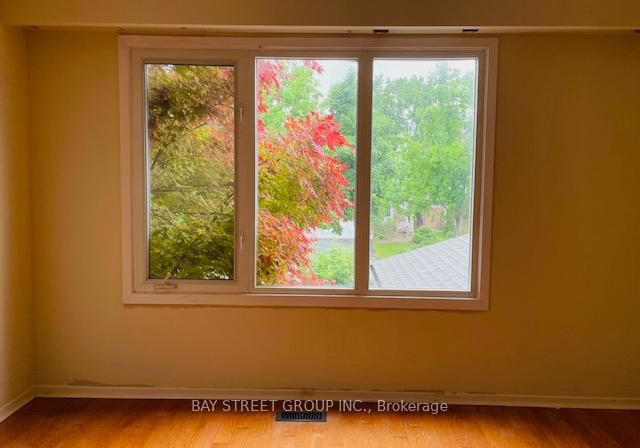 40-henricks-road-markham-ontario-n12372512