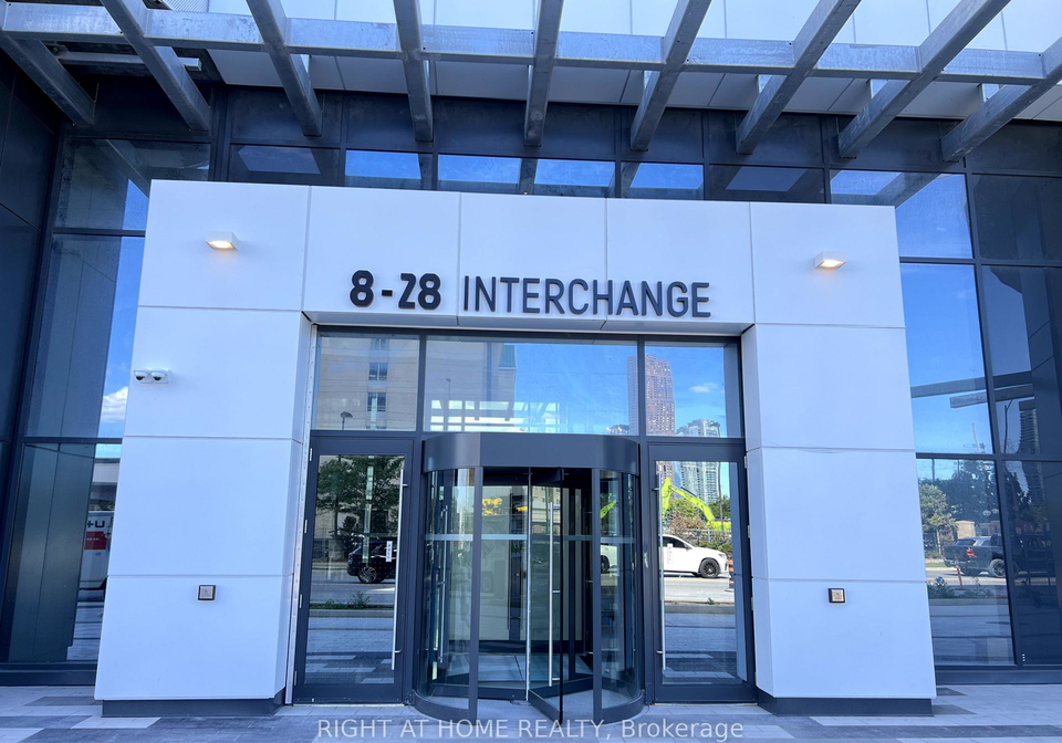 28-interchange-way-vaughan-ontario-n12372525