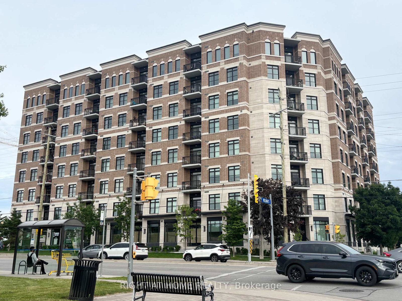 5917-main-street-whitchurch-stouffville-ontario-n12372548