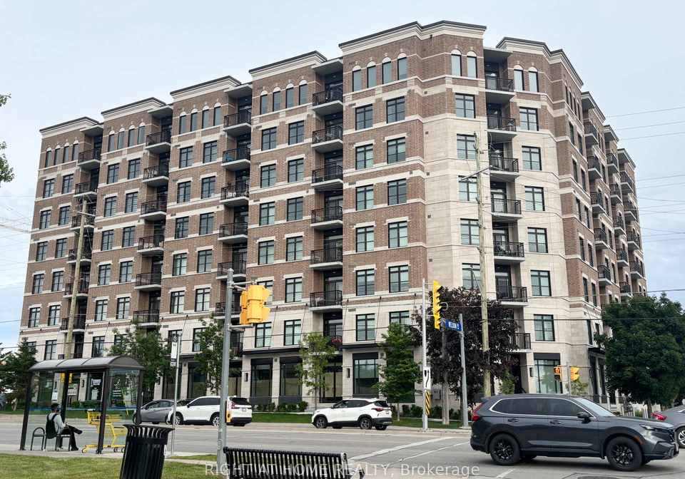 5917-main-street-whitchurch-stouffville-ontario-n12372548