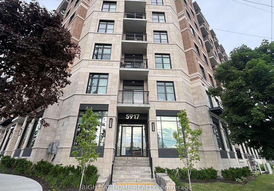 5917-main-street-whitchurch-stouffville-ontario-n12372548