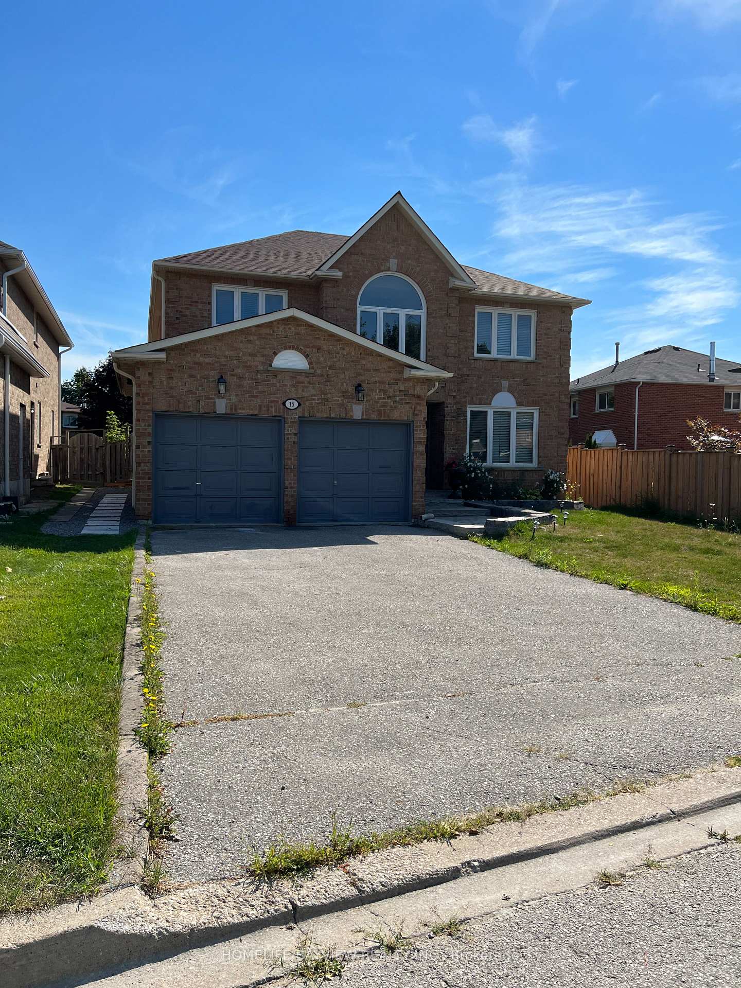 15-chip-court-richmond-hill-ontario-n12372554