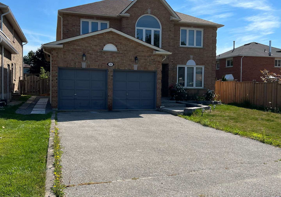 15-chip-court-richmond-hill-ontario-n12372554