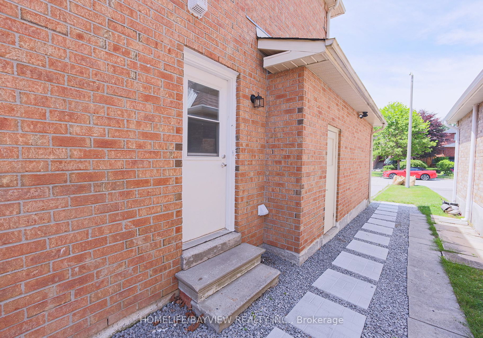 15-chip-court-richmond-hill-ontario-n12372554