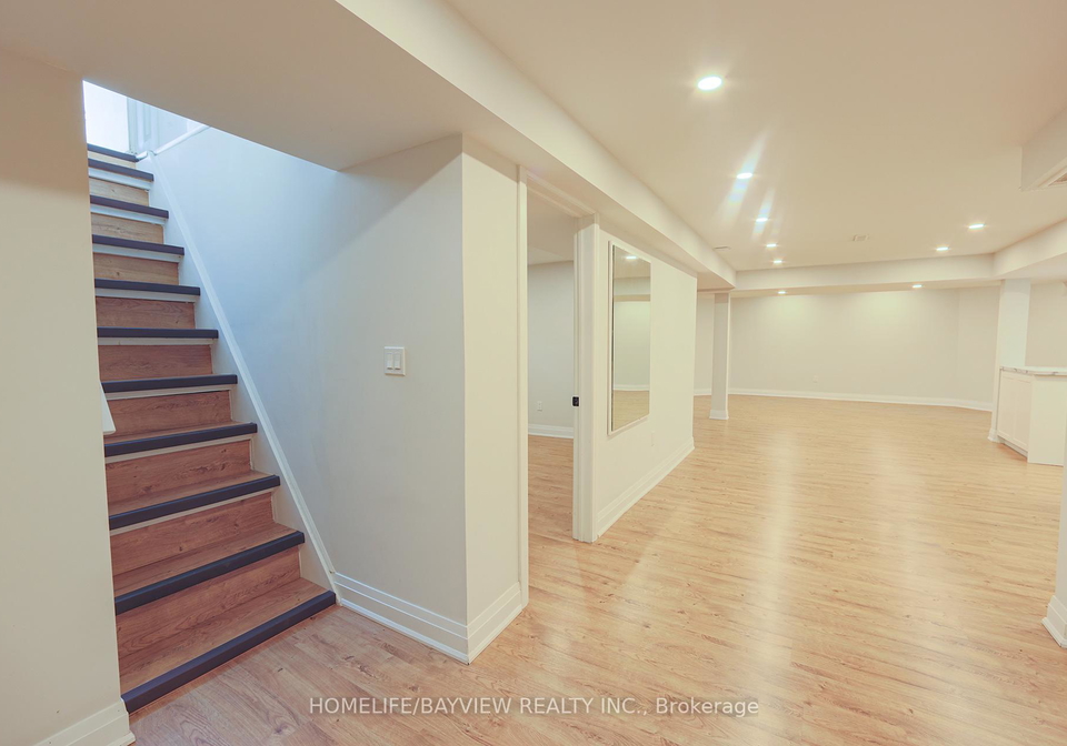 15-chip-court-richmond-hill-ontario-n12372554