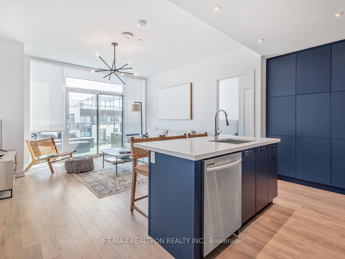 375-sea-ray-avenue-innisfil-ontario-n12372586