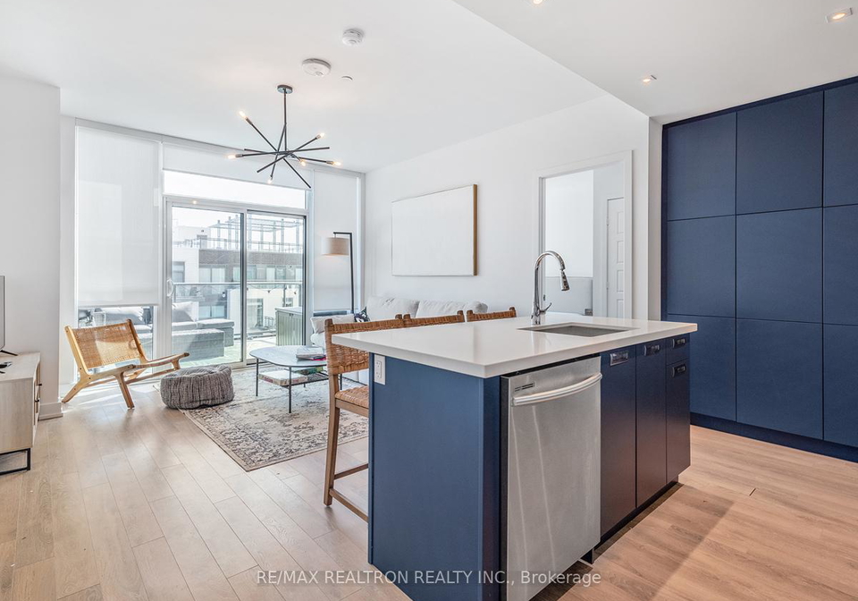 375-sea-ray-avenue-innisfil-ontario-n12372586
