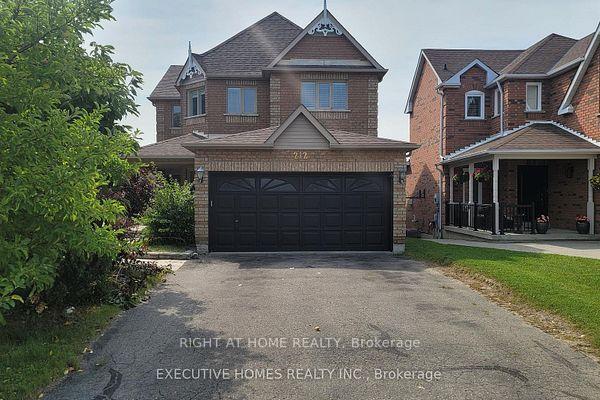 212-hoover-park-drive-whitchurch-stouffville-ontario-n12372614