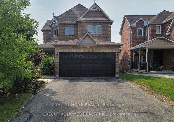 212-hoover-park-drive-whitchurch-stouffville-ontario-n12372614