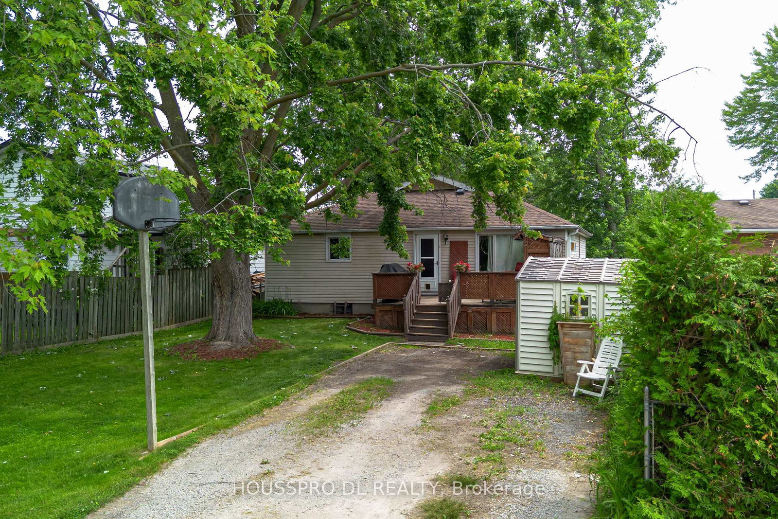 2-purdy-lane-georgina-ontario-n12372618
