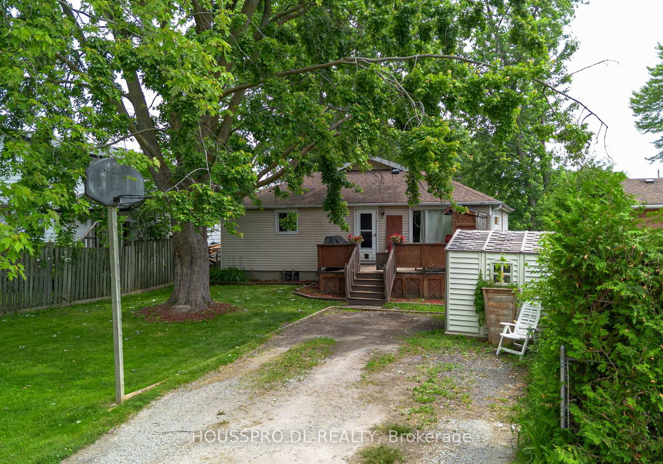 2-purdy-lane-georgina-ontario-n12372618
