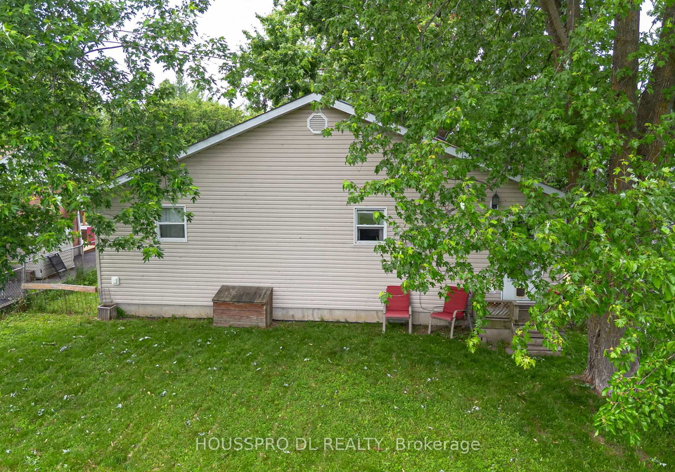 2-purdy-lane-georgina-ontario-n12372618