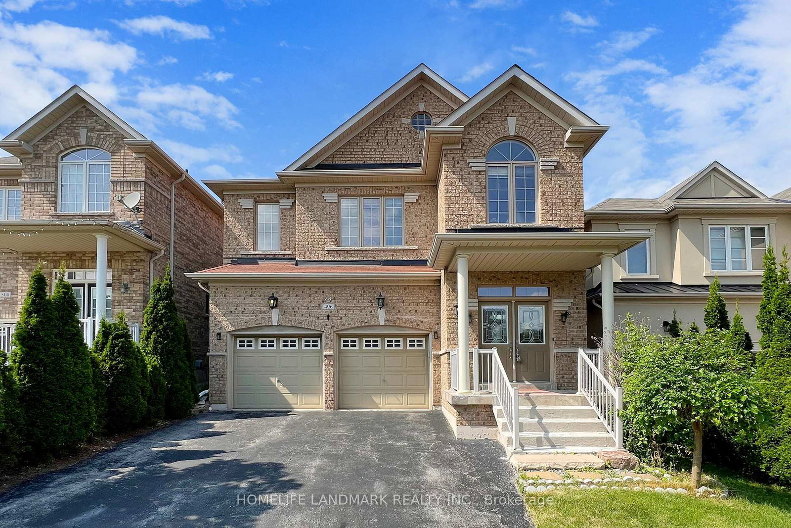 496-foxcroft-boulevard-newmarket-ontario-n12372633