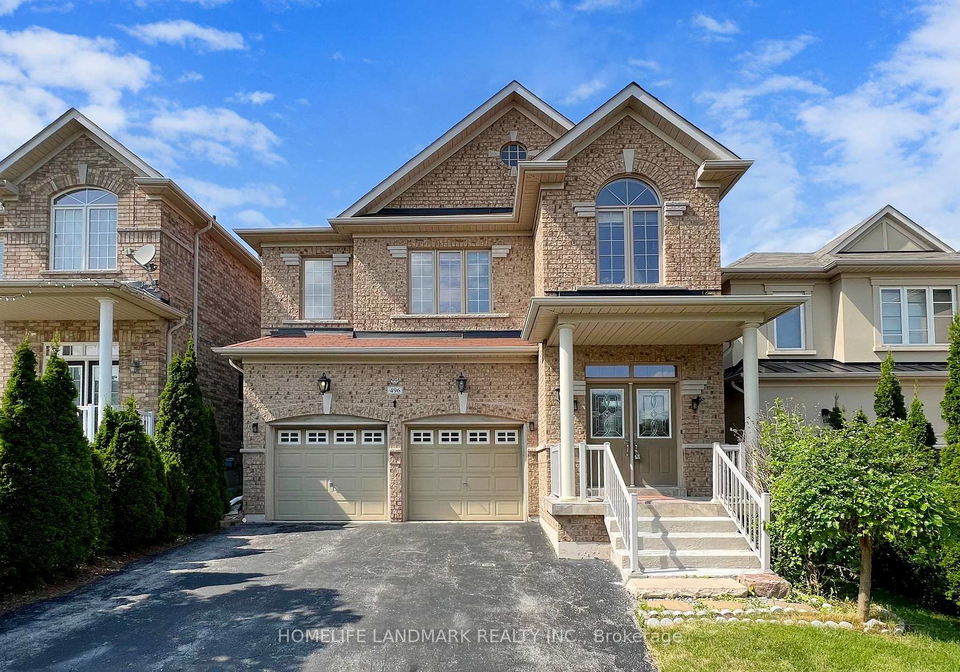 496-foxcroft-boulevard-newmarket-ontario-n12372633
