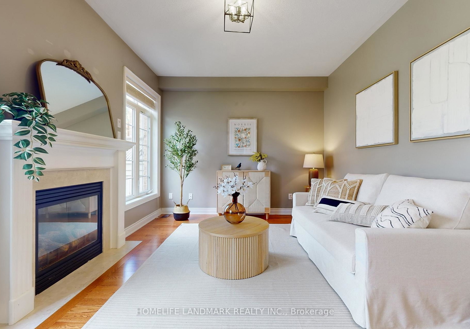 496-foxcroft-boulevard-newmarket-ontario-n12372633