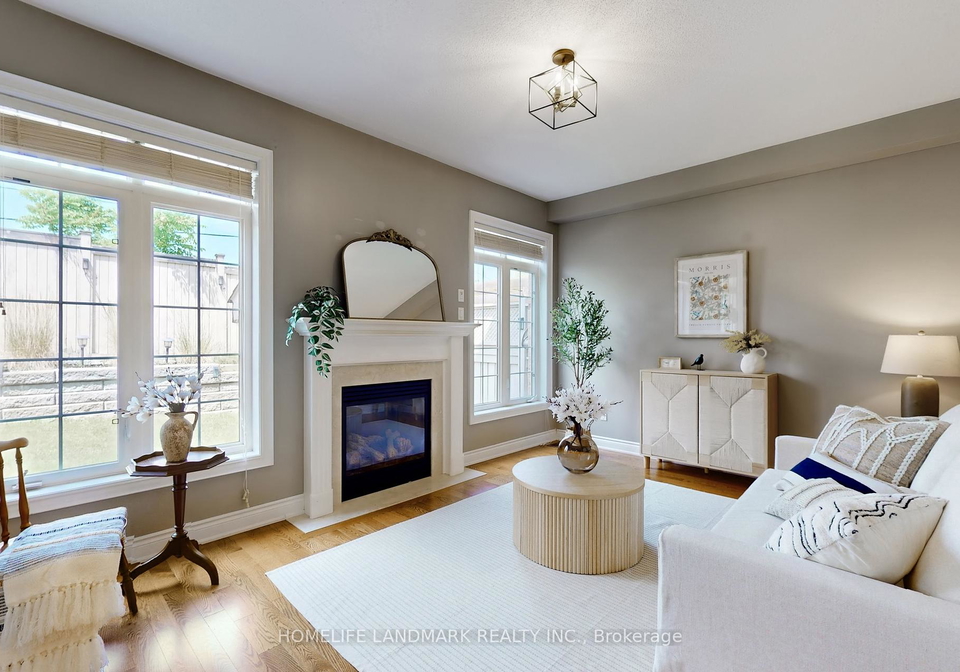 496-foxcroft-boulevard-newmarket-ontario-n12372633