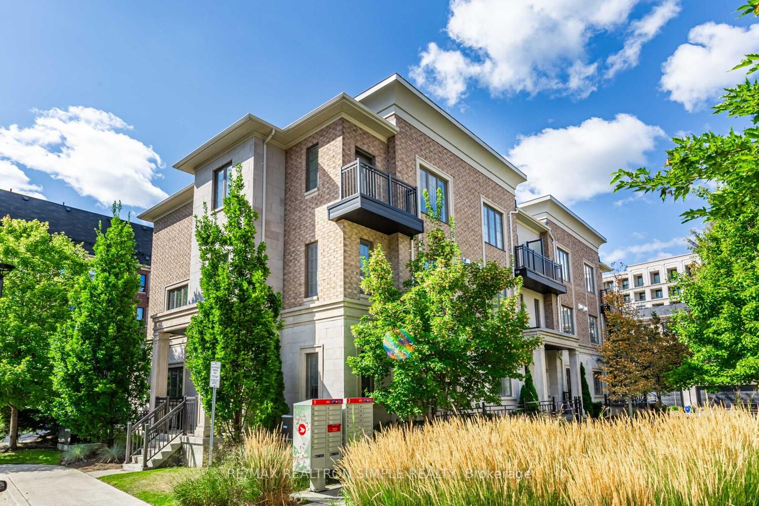 16-american-elm-way-markham-ontario-n12372636