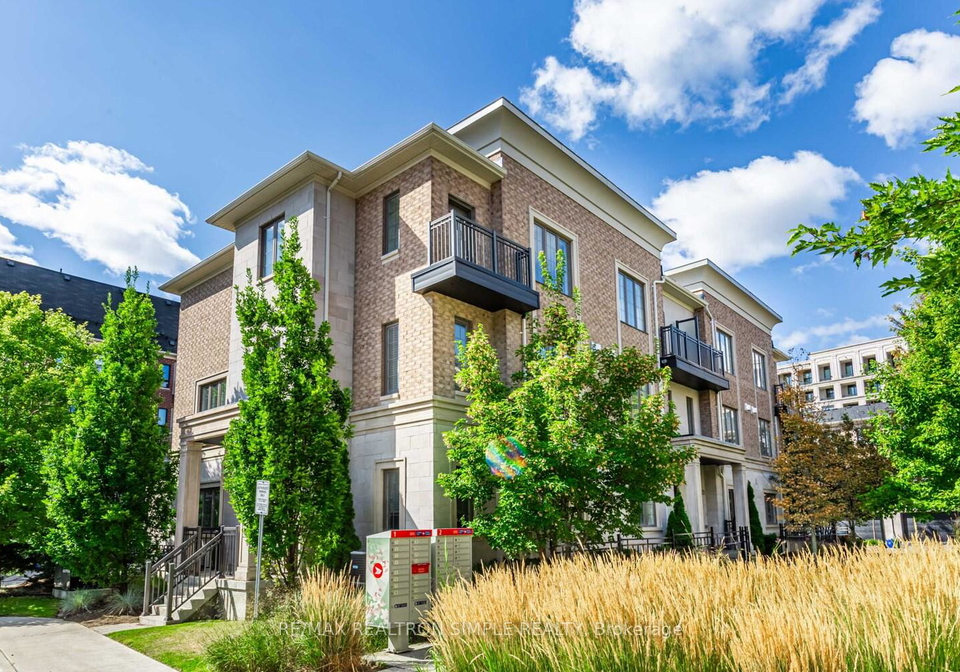 16-american-elm-way-markham-ontario-n12372636