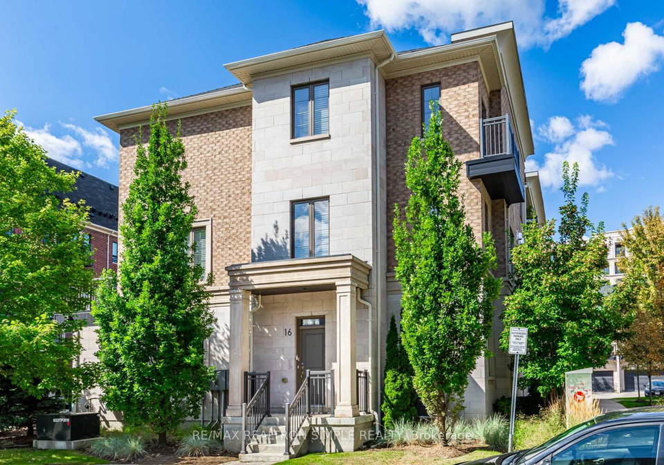 16-american-elm-way-markham-ontario-n12372636