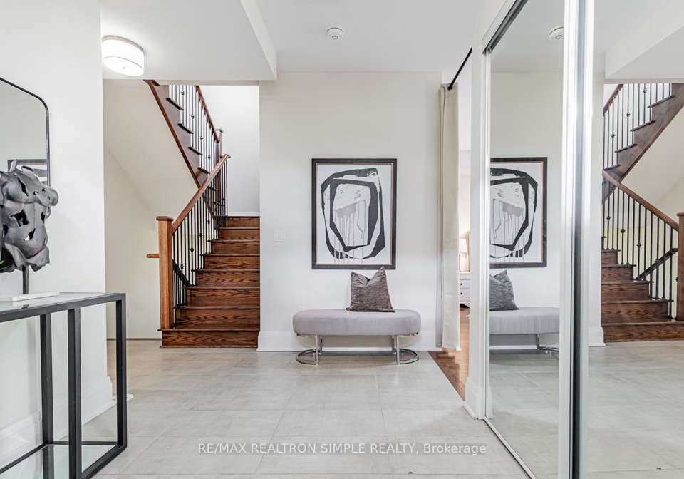 16-american-elm-way-markham-ontario-n12372636
