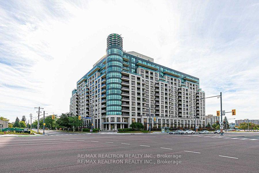 18-harding-boulevard-richmond-hill-ontario-n12372640