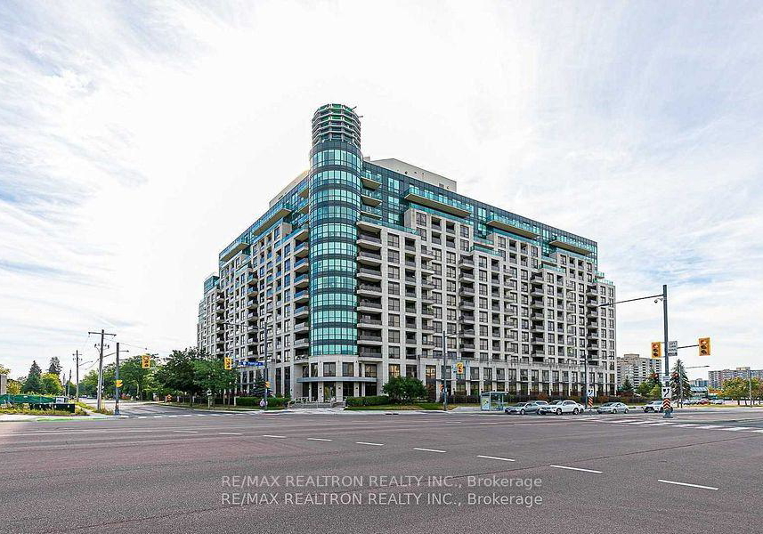 18-harding-boulevard-richmond-hill-ontario-n12372640