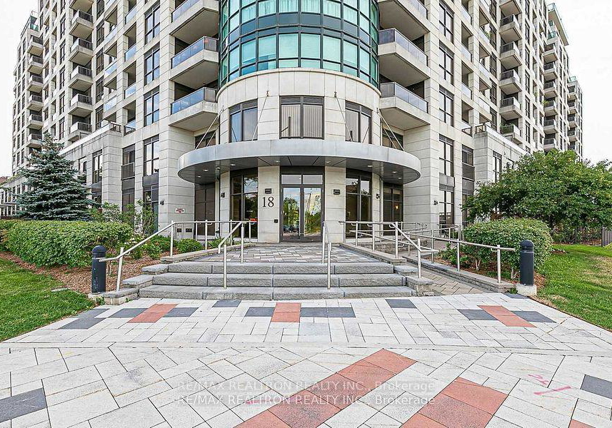 18-harding-boulevard-richmond-hill-ontario-n12372640