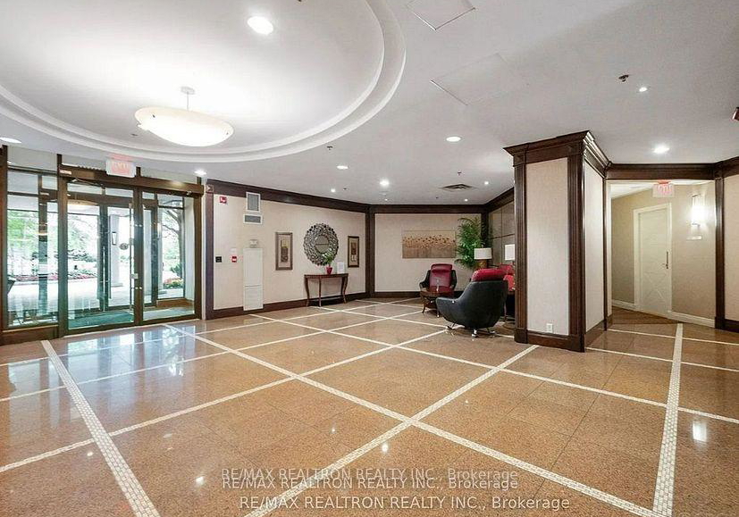 18-harding-boulevard-richmond-hill-ontario-n12372640