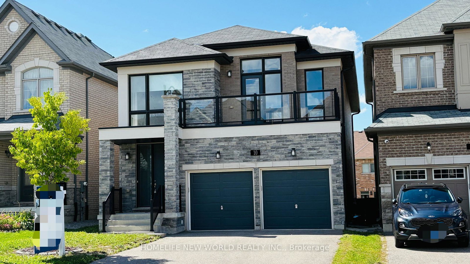 10-starkweather-street-aurora-ontario-n12372641