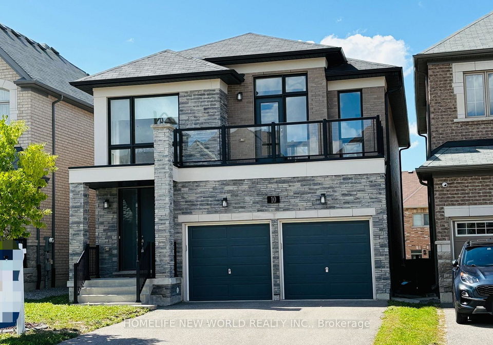10-starkweather-street-aurora-ontario-n12372641