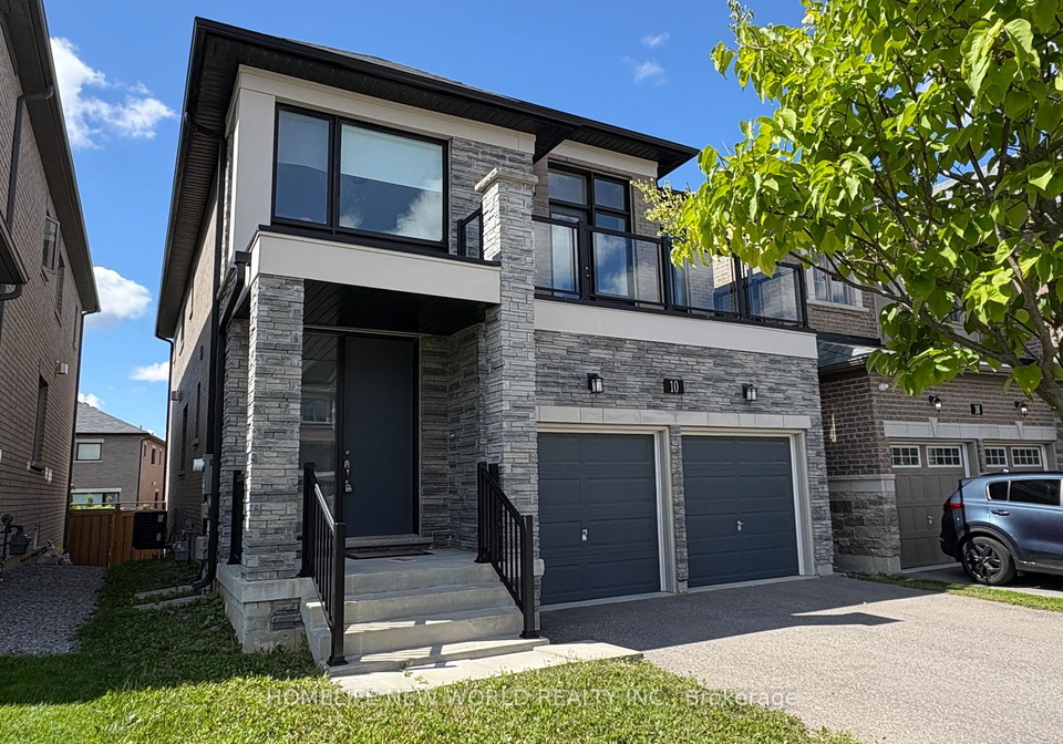 10-starkweather-street-aurora-ontario-n12372641