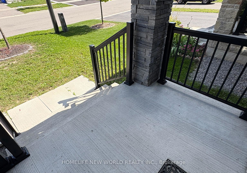 10-starkweather-street-aurora-ontario-n12372641