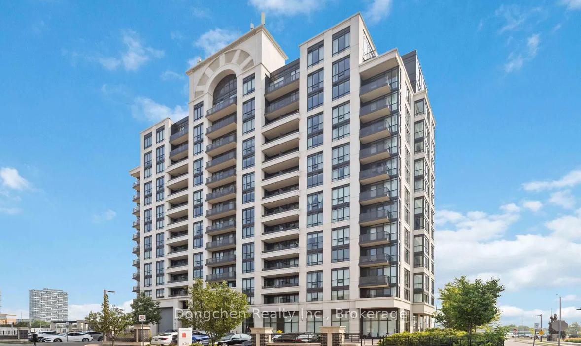 9582-road-markham-ontario-n12372645