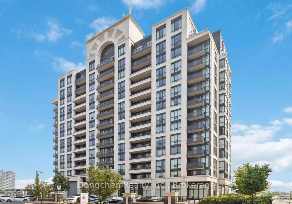 9582-road-markham-ontario-n12372645