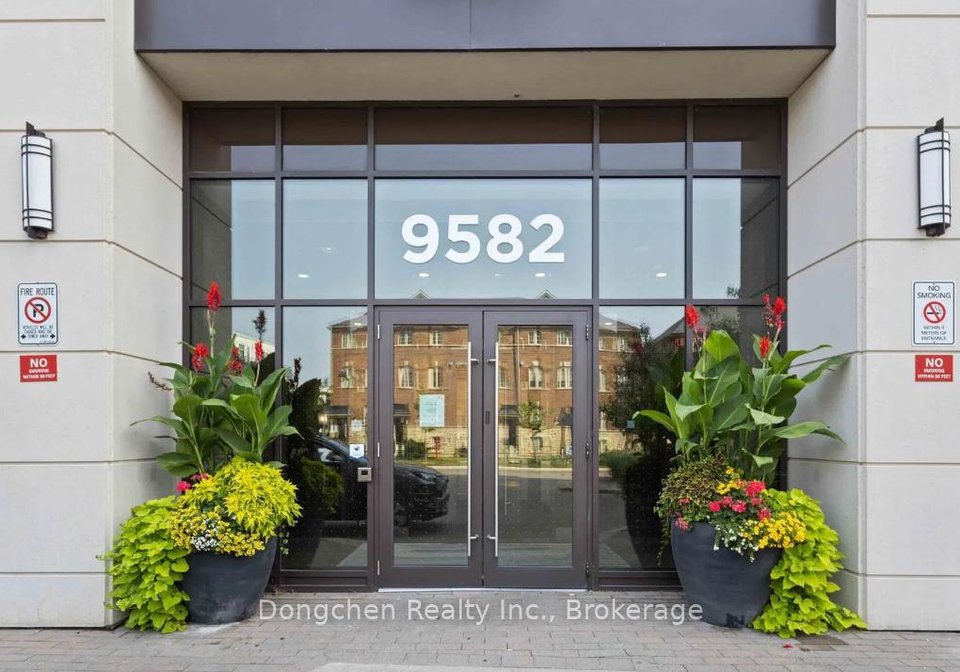 9582-road-markham-ontario-n12372645