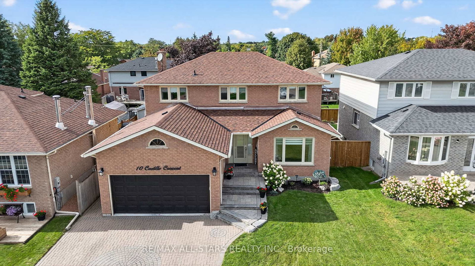10-castille-crescent-georgina-ontario-n12372650