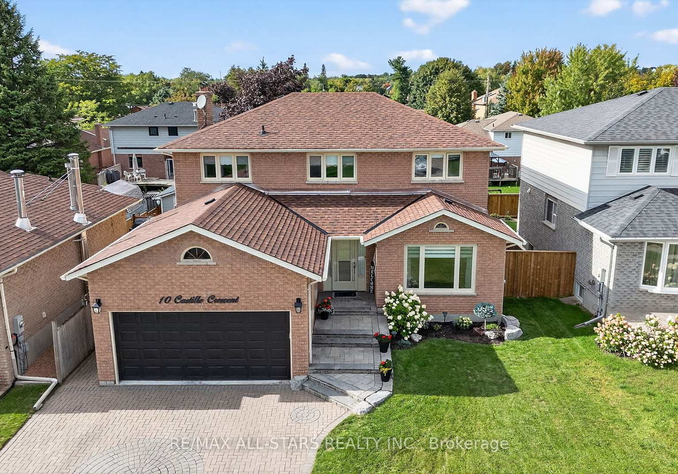 10-castille-crescent-georgina-ontario-n12372650