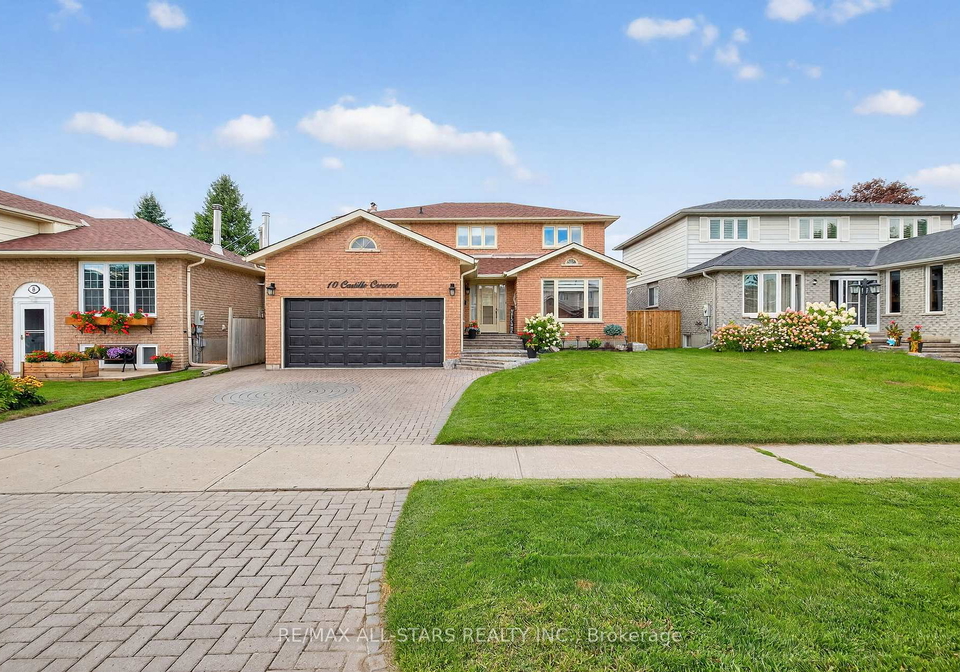 10-castille-crescent-georgina-ontario-n12372650