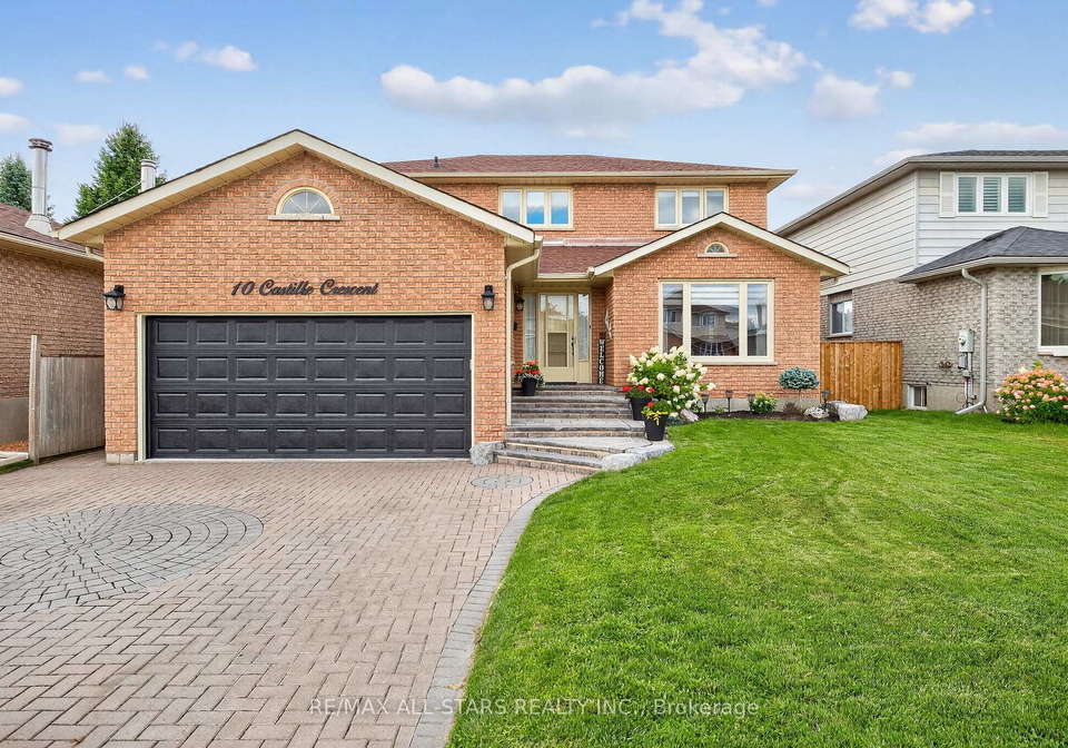 10-castille-crescent-georgina-ontario-n12372650